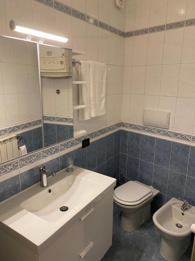Molino Apartments Desenzano del Garda Buitenkant foto