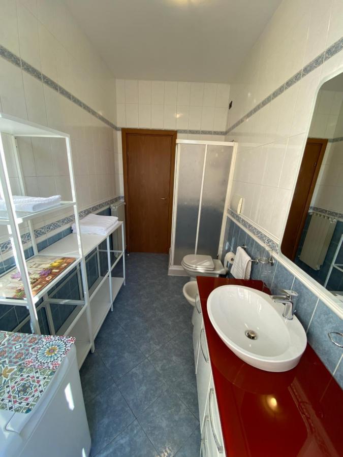 Molino Apartments Desenzano del Garda Buitenkant foto