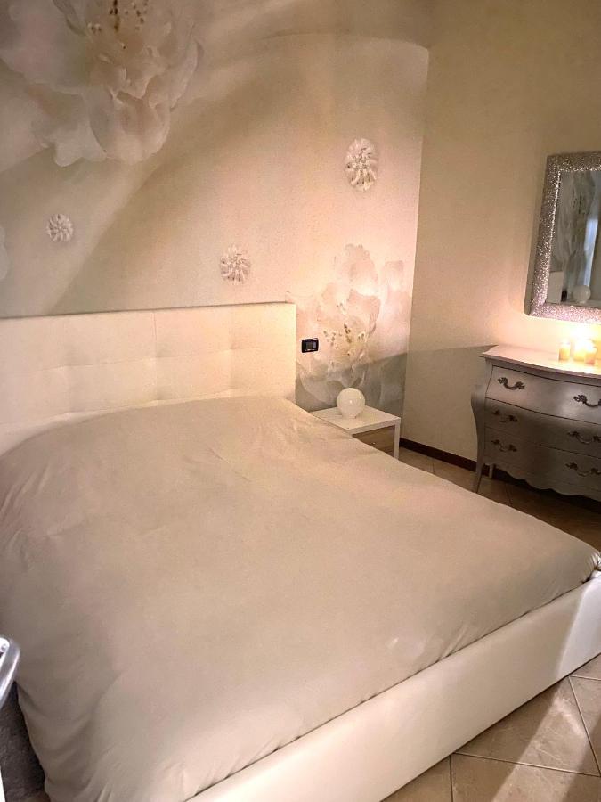 Molino Apartments Desenzano del Garda Buitenkant foto